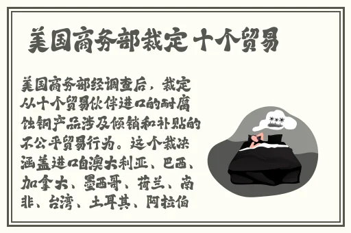 无人区码卡二卡三的区别